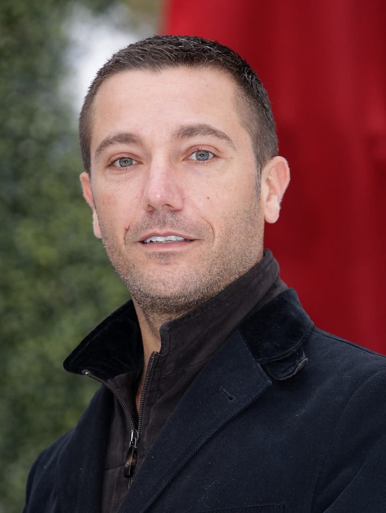 Gino D’Acampo’s restaurant chain goes into liquidation with £5m debt Gino D’Acampo’s restaurant chain goes into liquidation with £5m debt