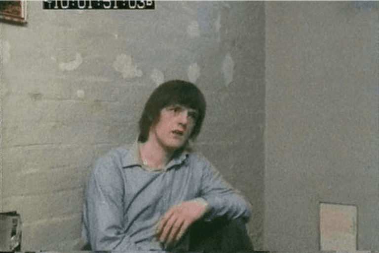 UK’s most dangerous prisoner begged for a pet in prison ‘and promised not to eat it’ UK’s most dangerous prisoner begged for a pet in prison ‘and promised not to eat it’