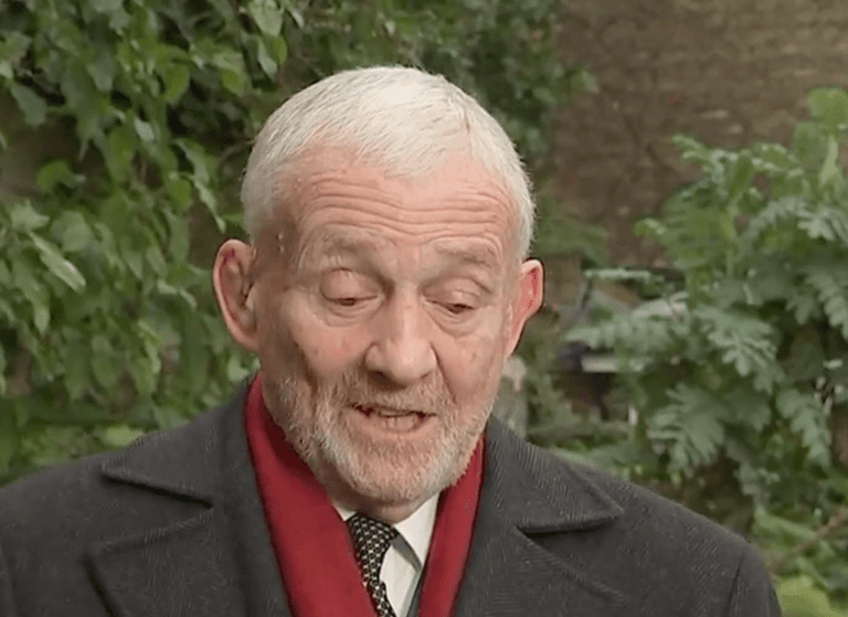 Middlesex chair apologises for comments made during DCMS meeting Middlesex chair apologises for comments made during DCMS meeting