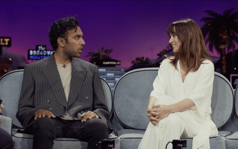 Ana de Armas fans sue studio for $5m after spending $3.99 on film Ana de Armas fans sue studio for $5m after spending $3.99 on film