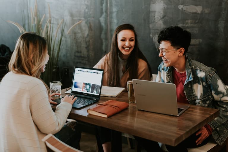 Can your boss actually force you back into the office? Experts explain Can your boss actually force you back into the office? Experts explain