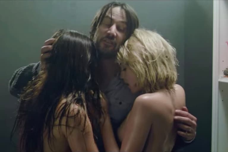 The 10 most Googled questions about sex – answered The 10 most Googled questions about sex – answered