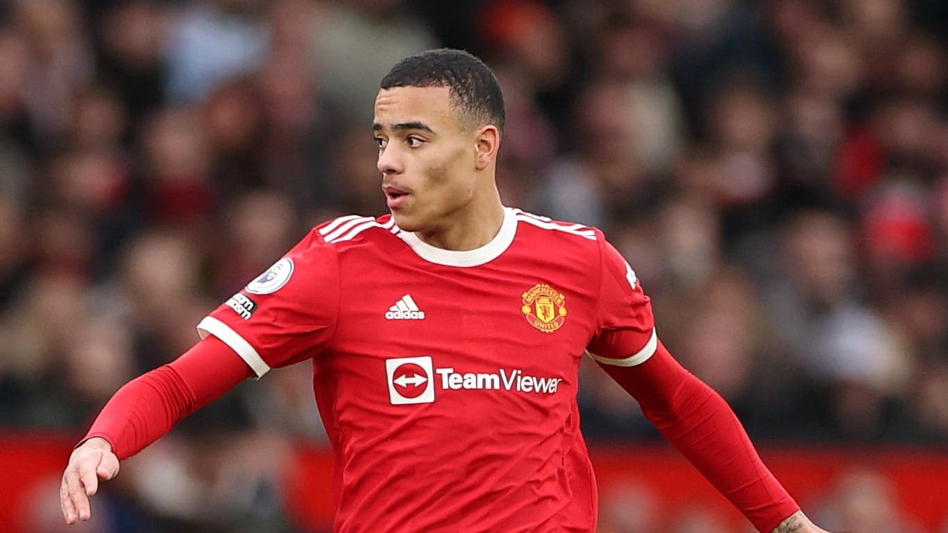 Mason Greenwood: Everything we know so far about domestic abuse allegations