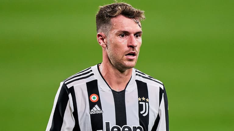 Aaron Ramsey set to join Rangers on six-month loan Aaron Ramsey set to join Rangers on six-month loan
