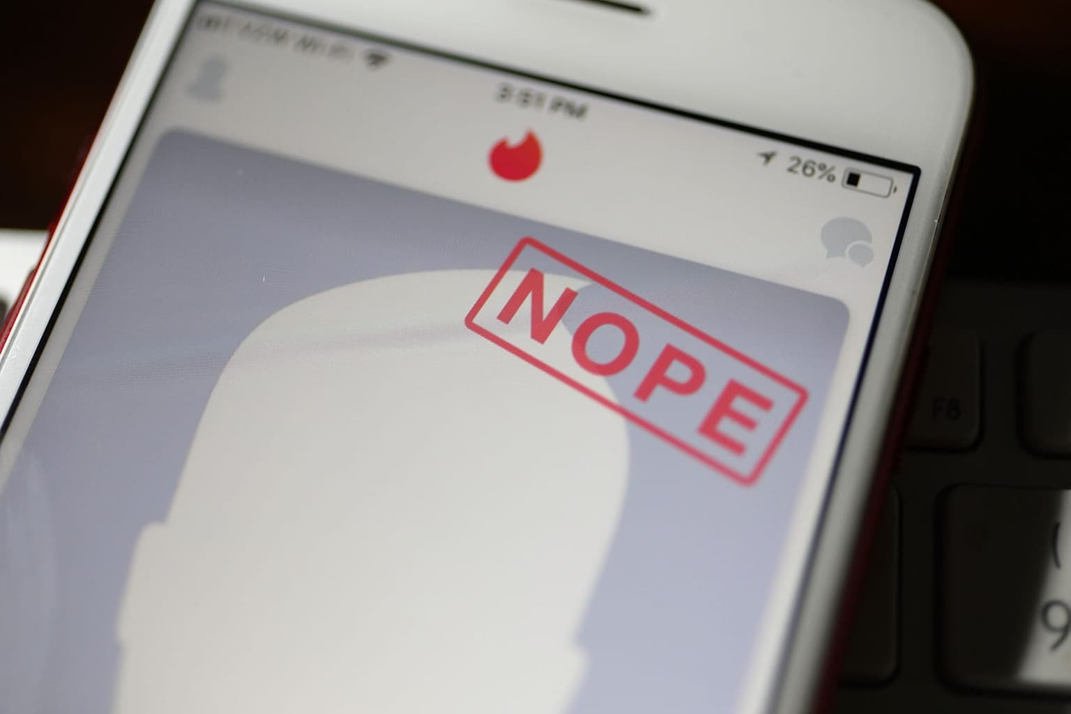 Russian troops flirt with Ukrainian women on Tinder