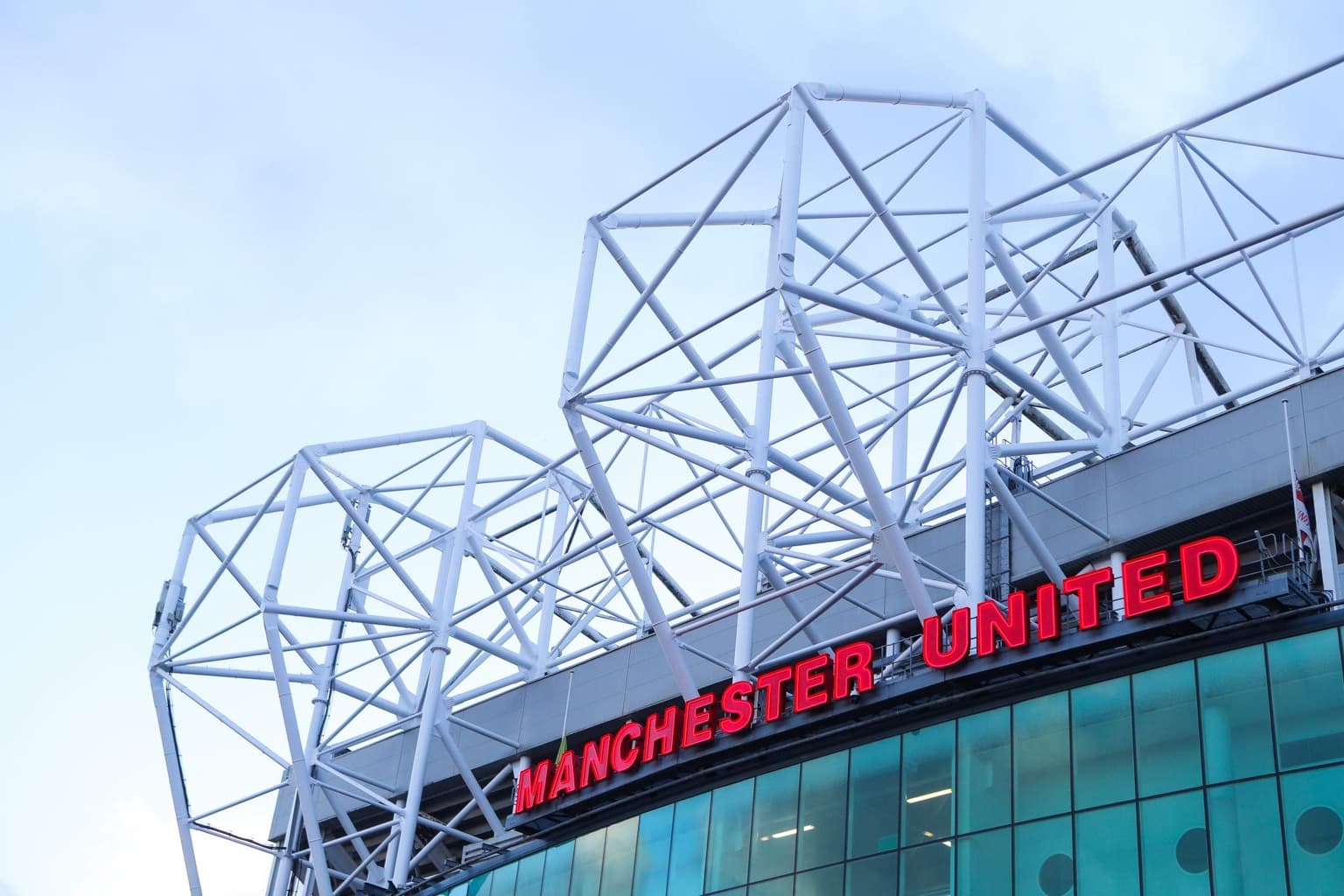 Manchester United appoint their first-ever Head of Fan Engagement