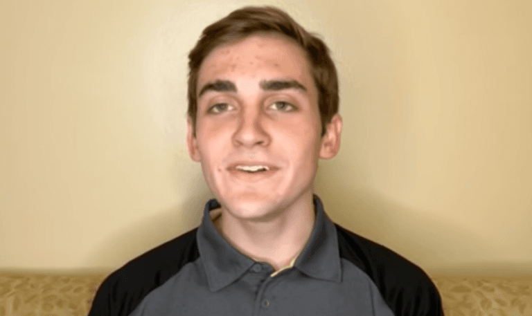 Teen demanding $50k from Musk is now targeting more billionaire jets Teen demanding $50k from Musk is now targeting more billionaire jets