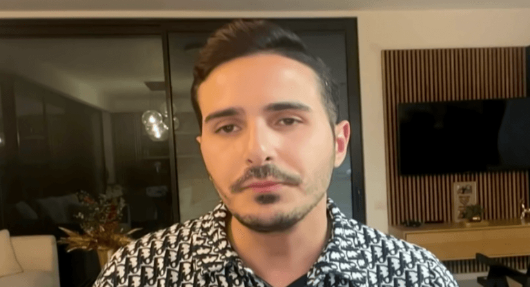 Simon Leviev says he is ‘not the Tinder swindler’ in first interview since Netflix series aired Simon Leviev says he is ‘not the Tinder swindler’ in first interview since Netflix series aired