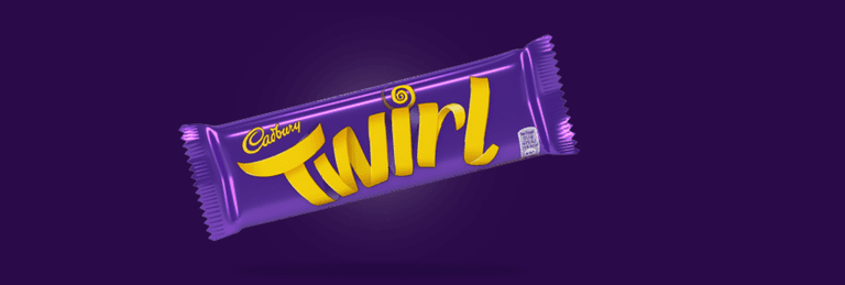Iceland worker wins £3,000 after losing job for eating singular chocolate bar from pack Iceland worker wins £3,000 after losing job for eating singular chocolate bar from pack