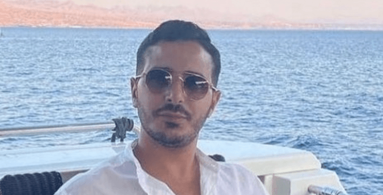 Tinder Swindler now charges $20k for club appearances Tinder Swindler now charges $20k for club appearances