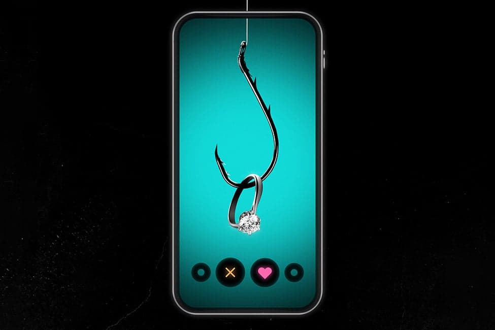The Tinder Swindler ‘Simon Leviev’ reacts to hit Netflix film before deleting Instagram