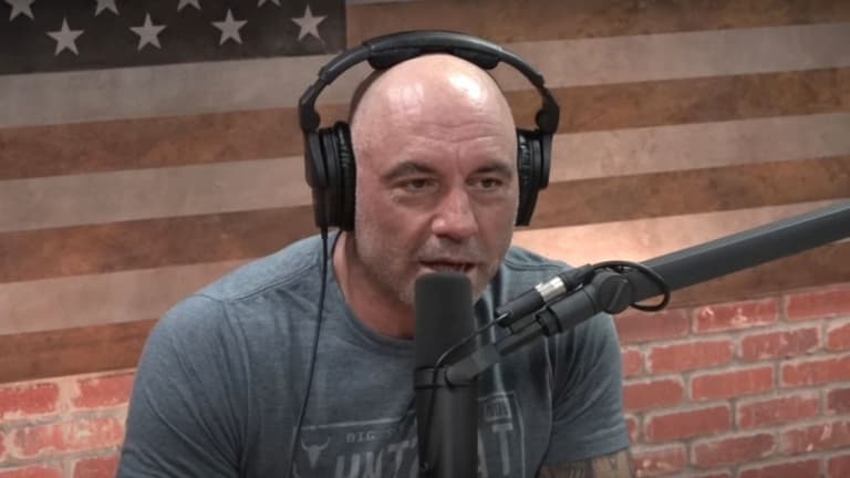 Joe Rogan is convinced The Hangover is the last great comedy because ‘wokeness killed genre’ Joe Rogan is convinced The Hangover is the last great comedy because ‘wokeness killed genre’