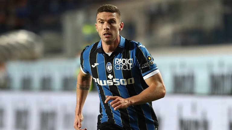 Robin Gosens reveals truth about rejecting Newcastle United Robin Gosens reveals truth about rejecting Newcastle United