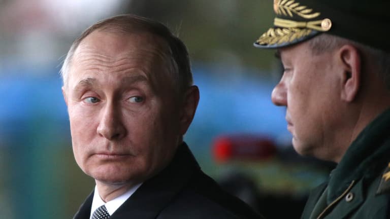 International Judo Federation suspends Vladimir Putin as Honorary President International Judo Federation suspends Vladimir Putin as Honorary President