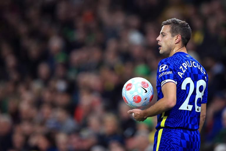 Hyundai suspend Chelsea sponsorship deal Hyundai suspend Chelsea sponsorship deal
