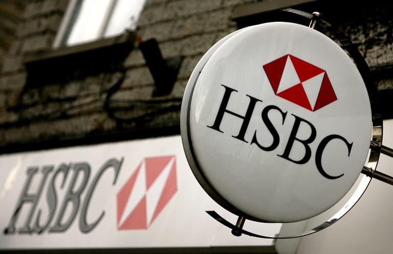 HSBC to permanently close 69 branches leaving many customers vulnerable HSBC to permanently close 69 branches leaving many customers vulnerable
