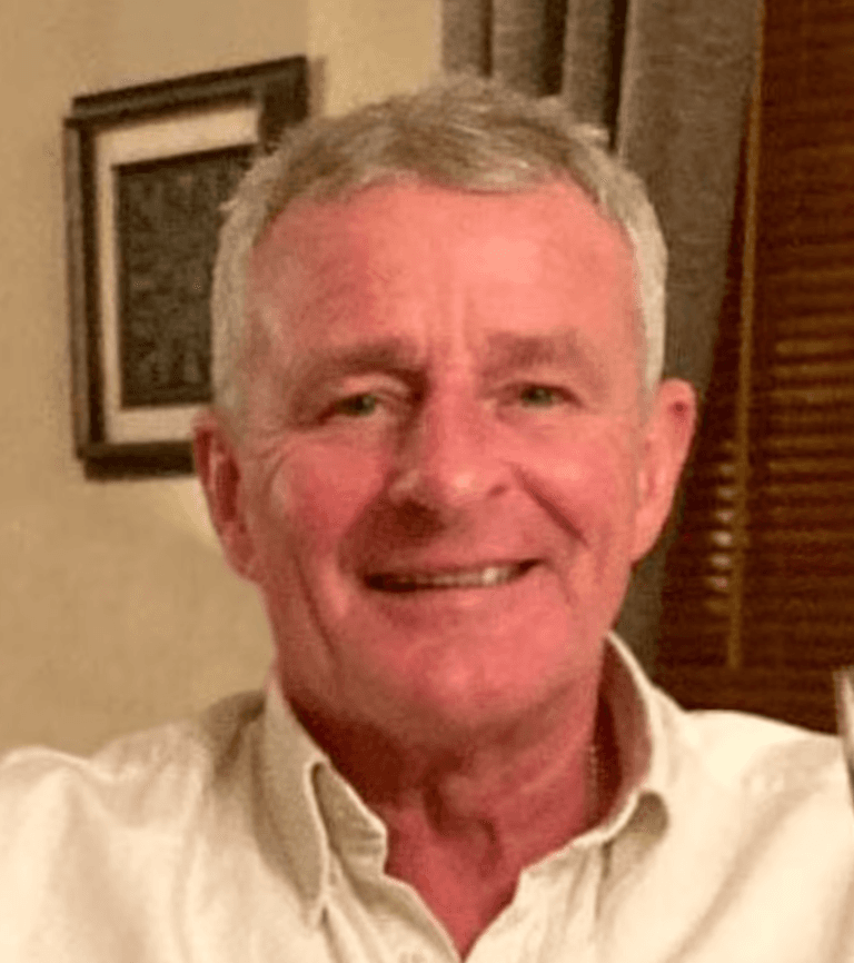 Dad dies just before finding out he won share of £7.9m lottery prize Dad dies just before finding out he won share of £7.9m lottery prize