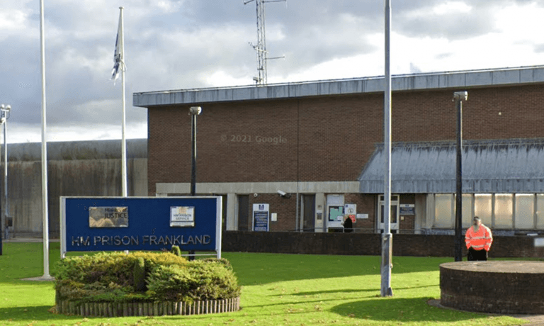 Sarah Everard killer Wayne Couzens can buy an Xbox in prison after ‘good behaviour’ Sarah Everard killer Wayne Couzens can buy an Xbox in prison after ‘good behaviour’