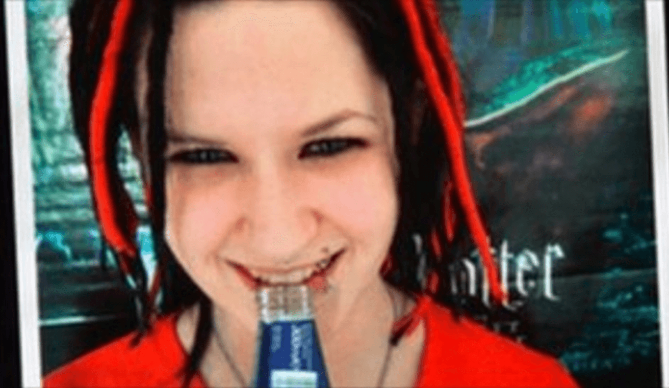 Sophie Lancaster killer to be released after serving 15 years of life sentence