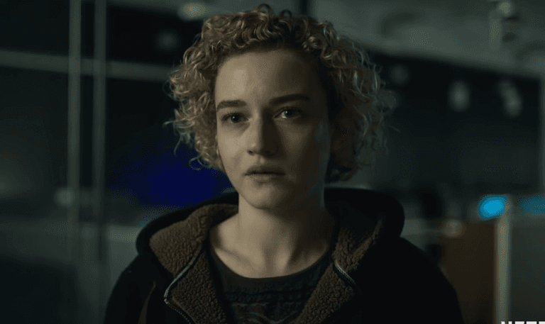 New footage from Ozark season four part two gives fans a glimpse of the end New footage from Ozark season four part two gives fans a glimpse of the end
