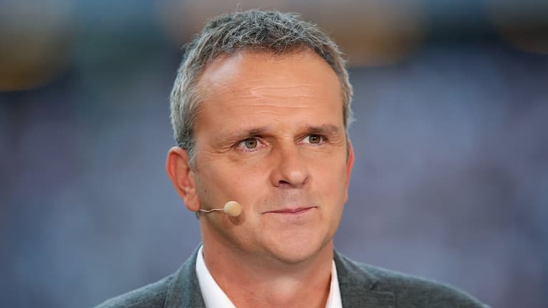 Didi Hamann takes aim at England after Italy’s shock World Cup exit Didi Hamann takes aim at England after Italy’s shock World Cup exit