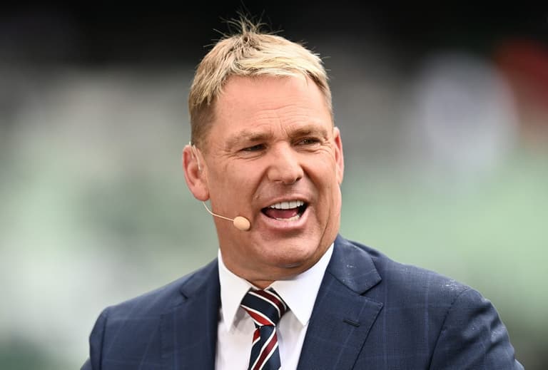 Shane Warne autopsy reveals cricket legend died from natural causes Shane Warne autopsy reveals cricket legend died from natural causes