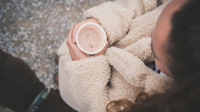 Brits praise £35 Aldi cost-of-living hack that Martin Lewis says keeps you warm for just 4p a week Brits praise £35 Aldi cost-of-living hack that Martin Lewis says keeps you warm for just 4p a week