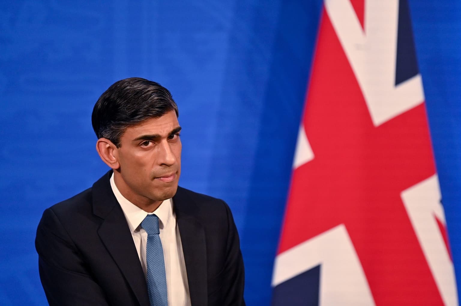 Rishi Sunak asks PM Boris Johnson for investigation into his own financial interests