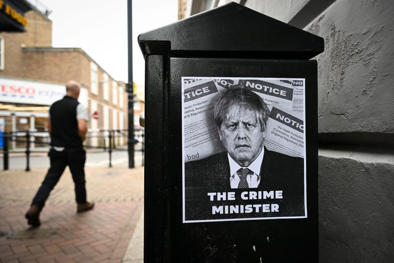 Boris Johnson confirms Home Office’s plans to send asylum seekers to Rwanda Boris Johnson confirms Home Office’s plans to send asylum seekers to Rwanda