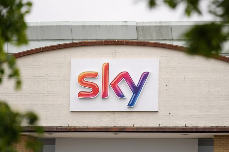 Sky customer reveals how changing your contract could save you up to £600 Sky customer reveals how changing your contract could save you up to £600