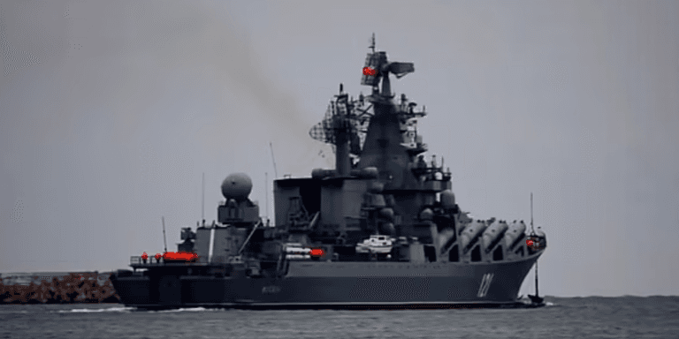 Families of sailors on sunk Russian ship ignore Putin’s censorship with memorial Families of sailors on sunk Russian ship ignore Putin’s censorship with memorial