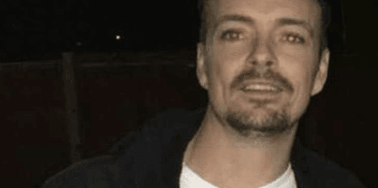 Homeless man ‘pushed off cliff to his death’ as four teenagers taken into custody Homeless man ‘pushed off cliff to his death’ as four teenagers taken into custody