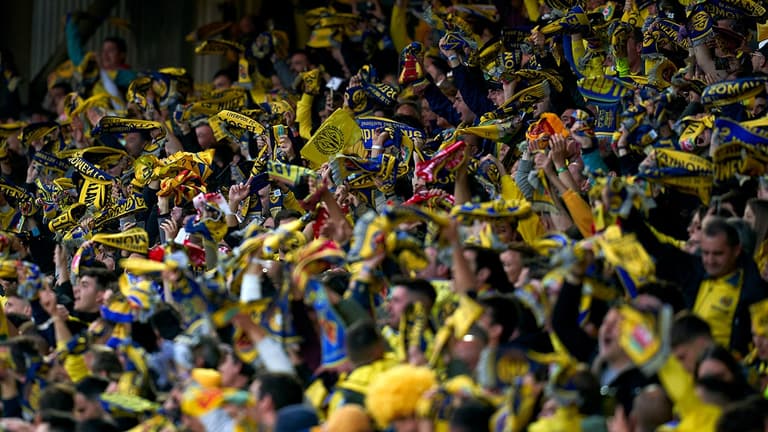 Villarreal fans troll Jason Cundy with Wikipedia edit after nonsense rant on talkSPORT Villarreal fans troll Jason Cundy with Wikipedia edit after nonsense rant on talkSPORT