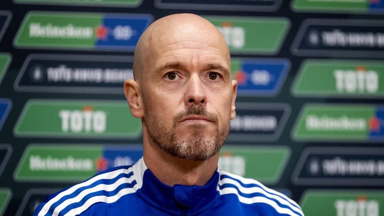 Top 10 Manchester United transfer targets as club plot summer overhaul Top 10 Manchester United transfer targets as club plot summer overhaul