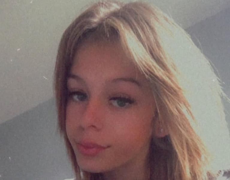 Bobbie-Anne McLeod: Man, 24, admits to murdering Plymouth teenager Bobbie-Anne McLeod: Man, 24, admits to murdering Plymouth teenager
