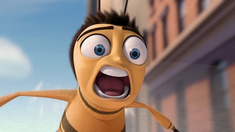 People are being urged to not kill flies and wasps invading their homes, no matter how annoying People are being urged to not kill flies and wasps invading their homes, no matter how annoying