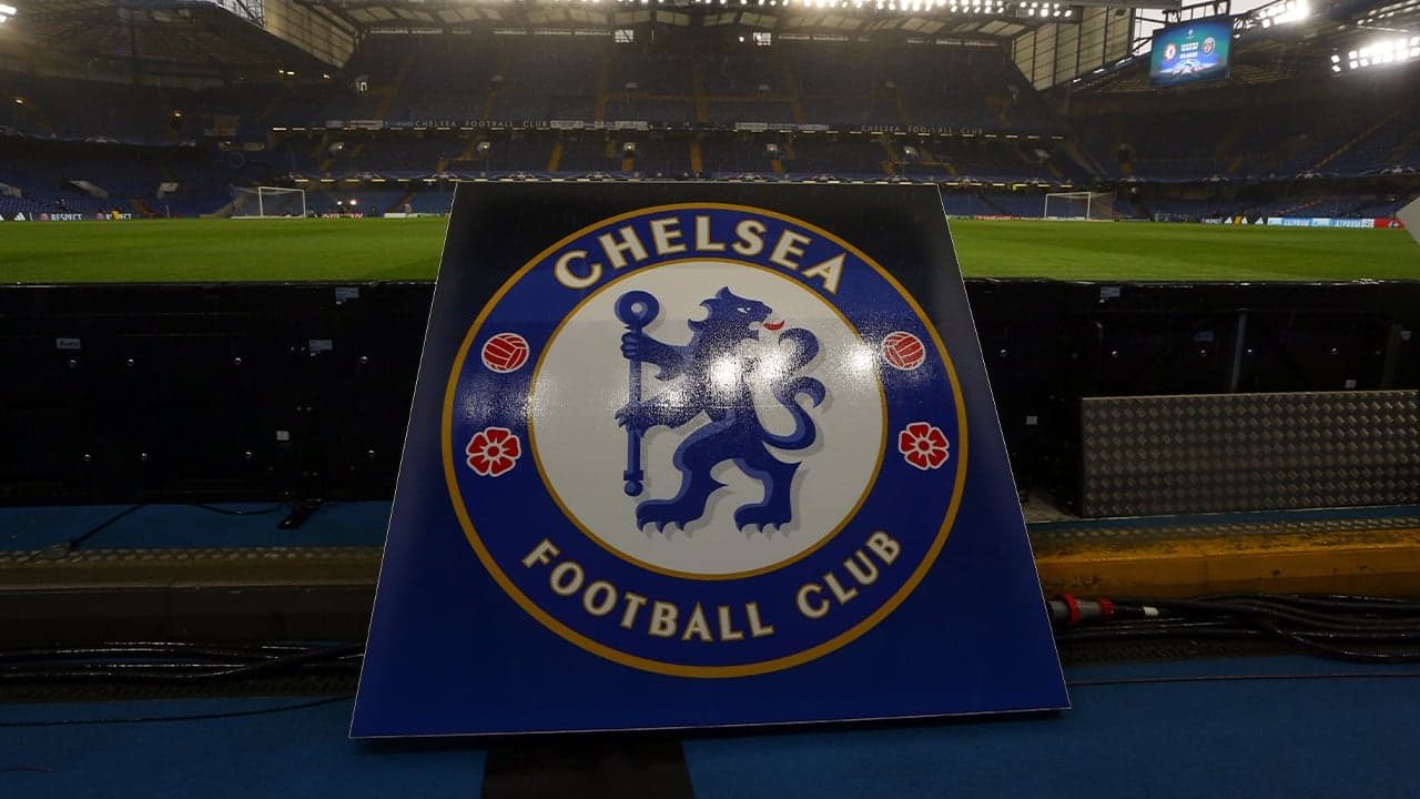 Chelsea confirm Todd Boehly-led takeover of club with immediate effect