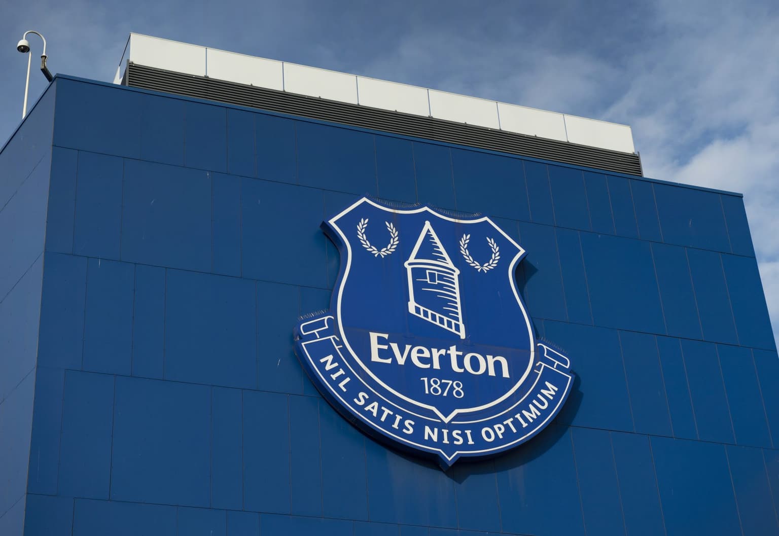 Leeds and Burnley demand Everton keep all documents in finances row