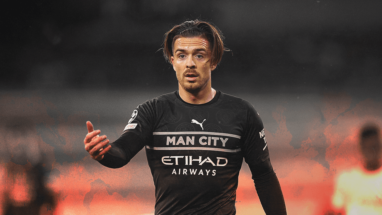 Unfair criticism of Jack Grealish ignores the essence of knockout football