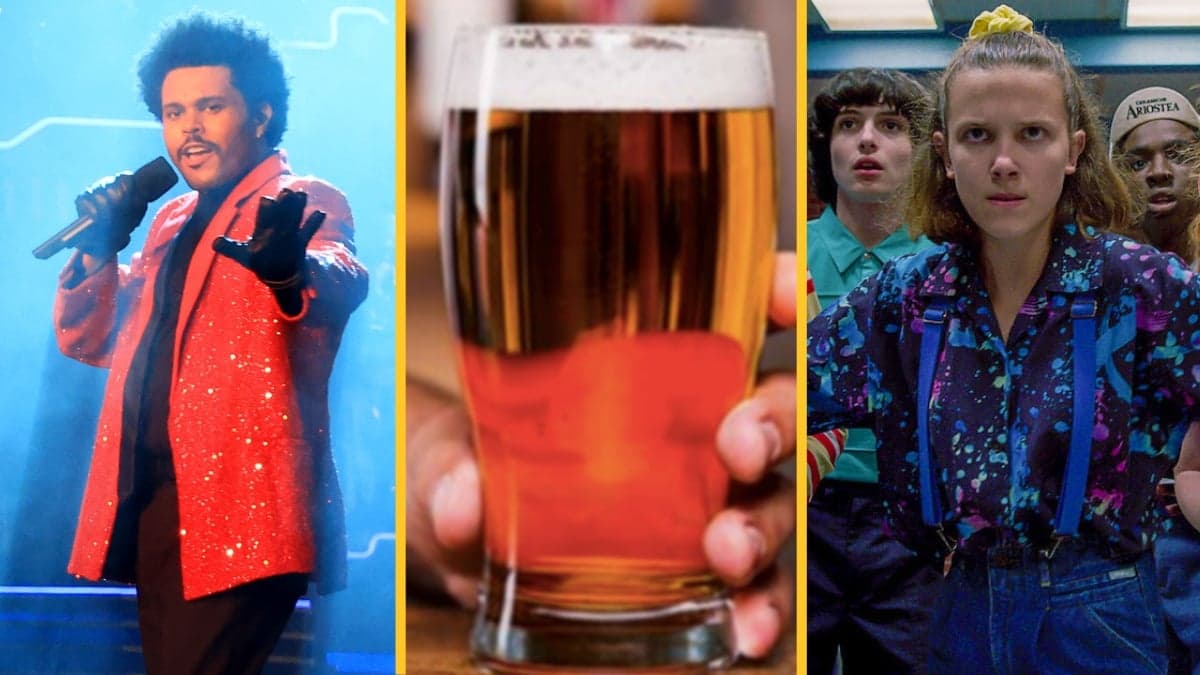 The JOE Friday Pub Quiz: Week 297