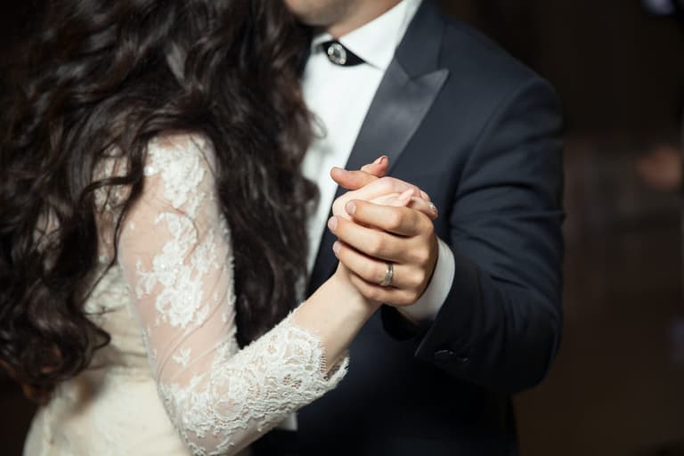 Elon Musk’s words to first wife at their wedding reception resurfaces amid sexual misconduct allegations Elon Musk’s words to first wife at their wedding reception resurfaces amid sexual misconduct allegations