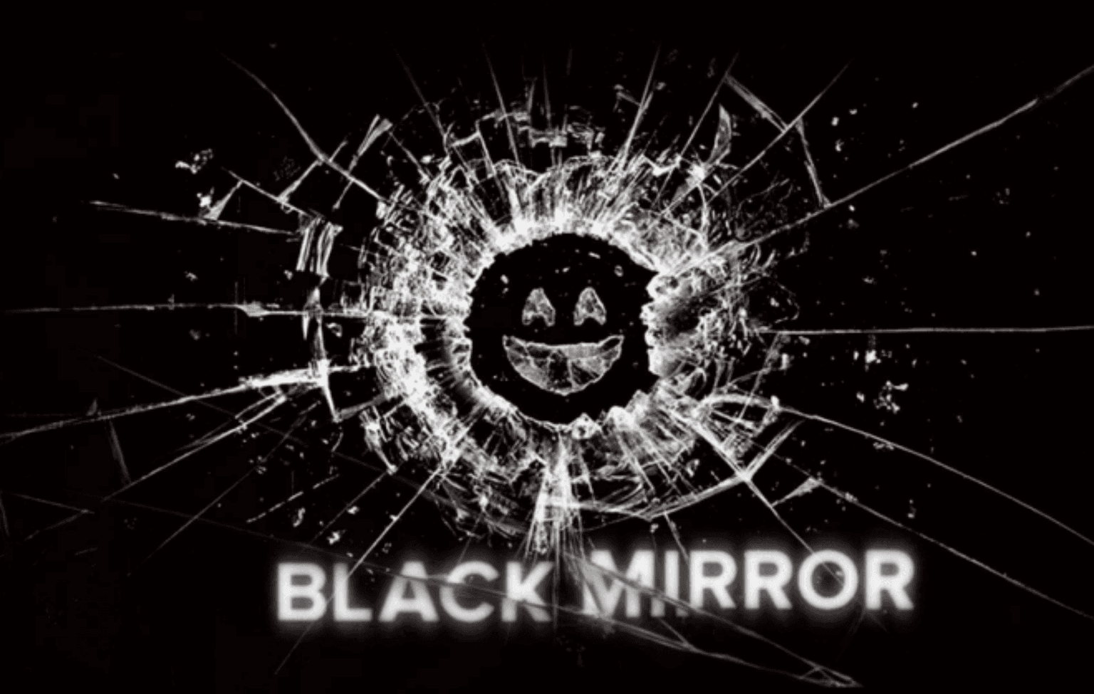 Black Mirror season six is already on its way to Netflix – and fans are losing it