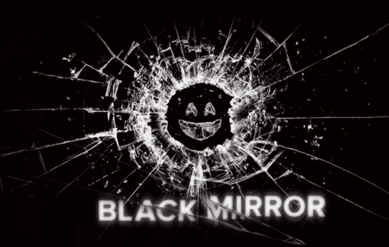 Black Mirror season six is already on its way to Netflix – and fans are losing it Black Mirror season six is already on its way to Netflix – and fans are losing it