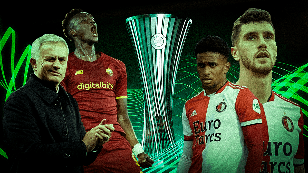 The Conference League has silenced its doubters and deserves respect
