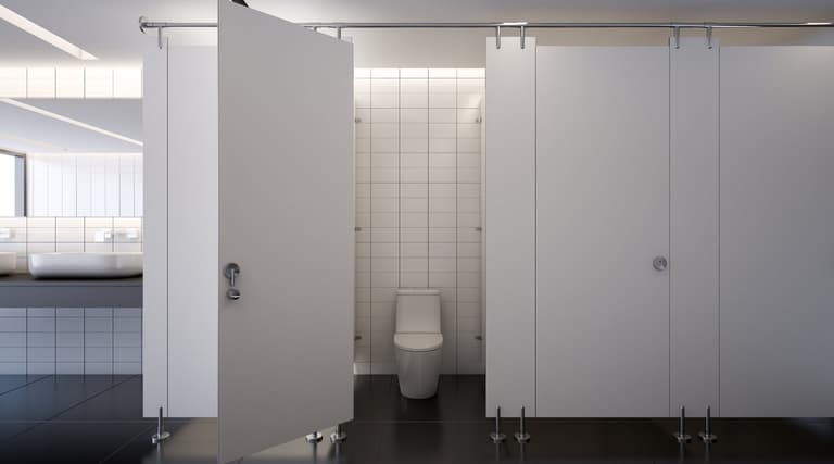 Canadian MP apologises for logging onto digital sessions from toilet stall Canadian MP apologises for logging onto digital sessions from toilet stall