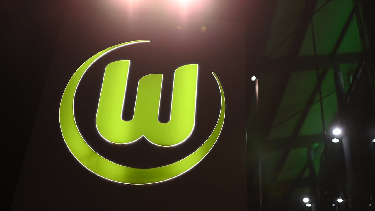 Wolfsburg bizarrely troll Manchester City after Champions League collapse