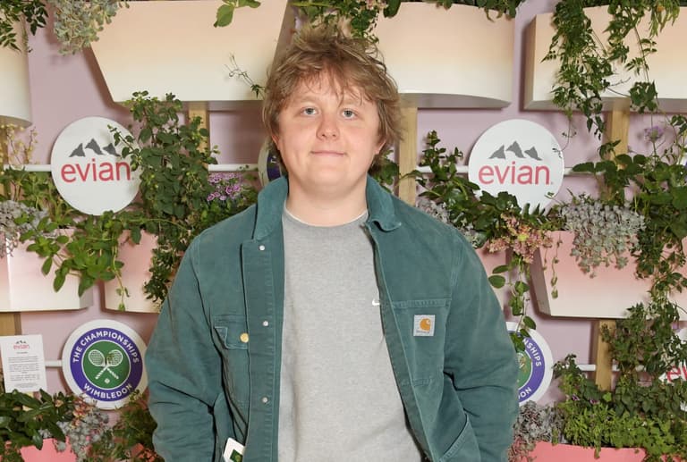 Tom Mann heartbreak: Lewis Capaldi leads tributes to X Factor’s star fiancée Dani Hampson Tom Mann heartbreak: Lewis Capaldi leads tributes to X Factor’s star fiancée Dani Hampson