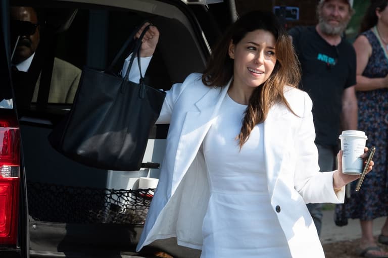 Johnny Depp’s lawyer Camille Vasquez annoys fans amid rumours she may defend David Dobrik Johnny Depp’s lawyer Camille Vasquez annoys fans amid rumours she may defend David Dobrik