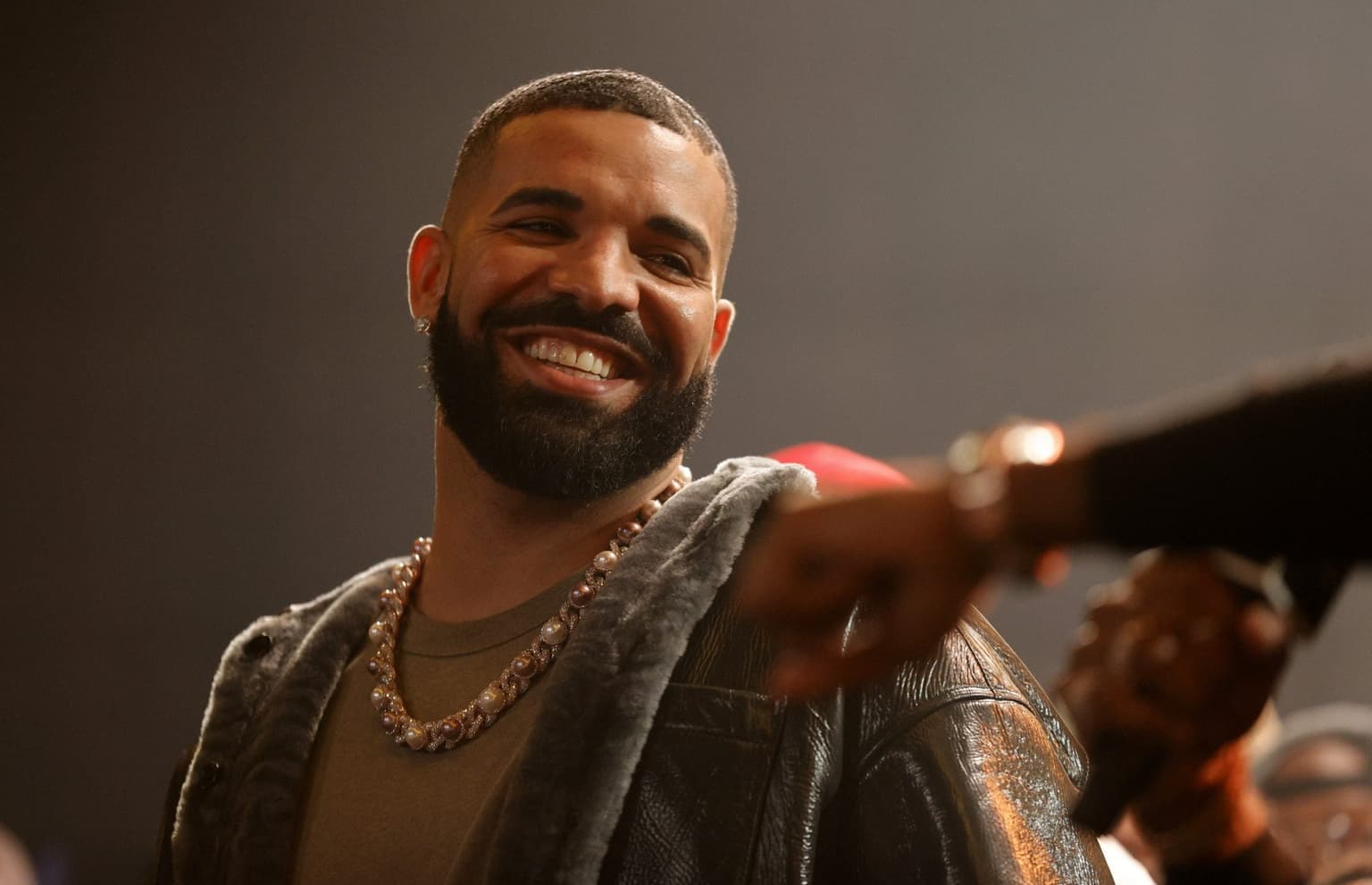Drake drops random album overnight and it sounds so different people can’t believe it’s real