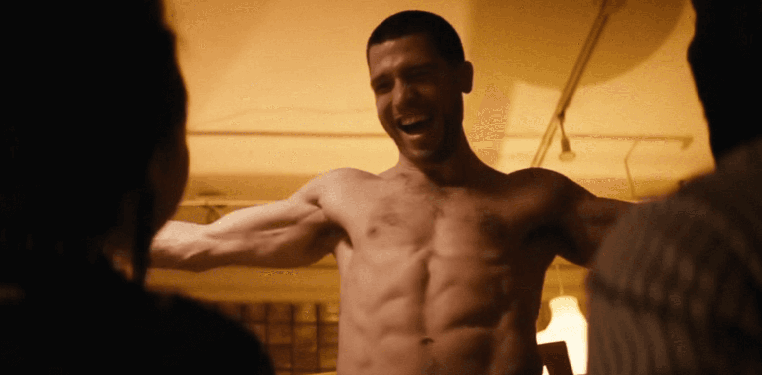 The Boys viewers left shaken after fatal penis scene in new season